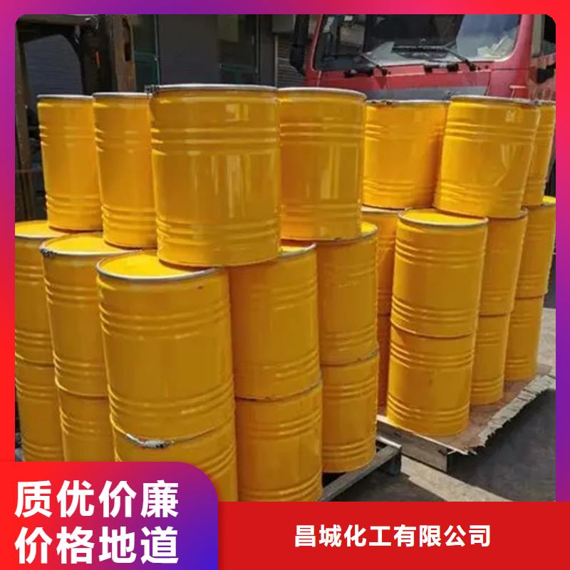 回收凡士林,回收溶剂服务至上