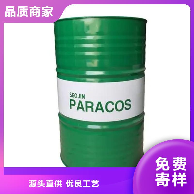 回收凡士林商家直供