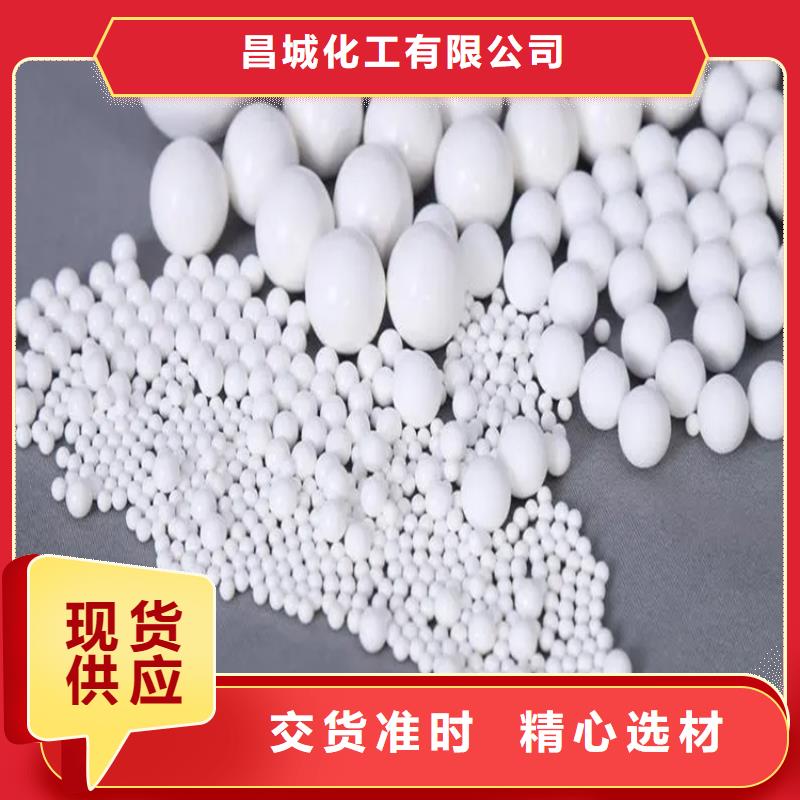 【回收凡士林硬脂酸回收24小时下单发货】