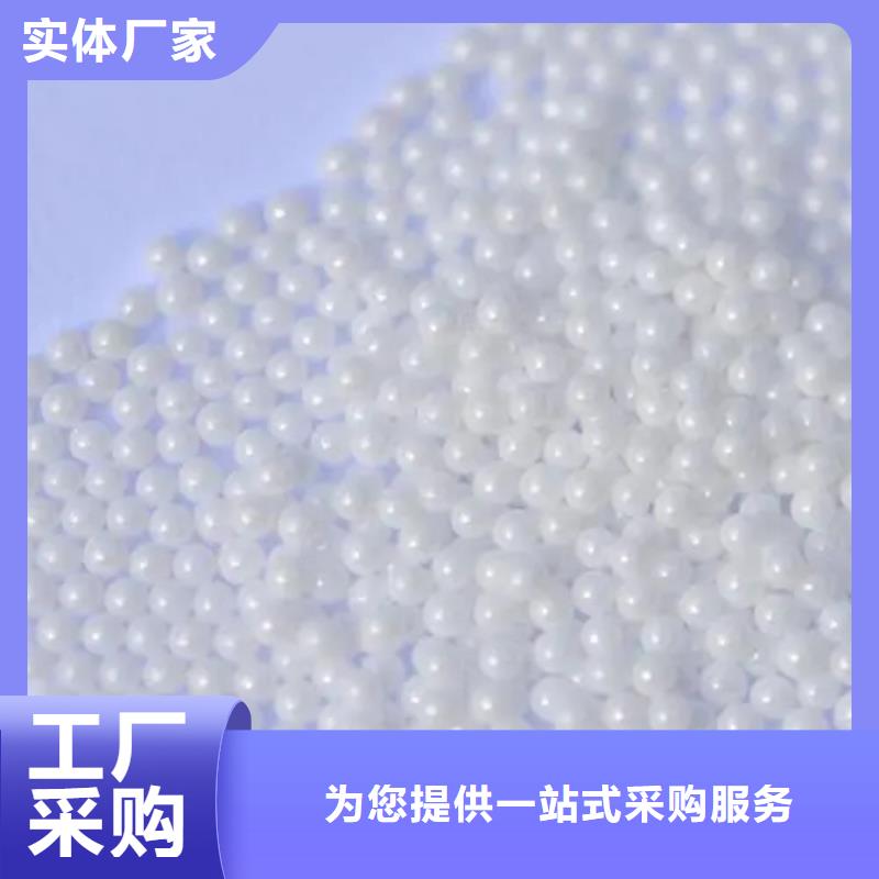 回收凡士林品质过硬