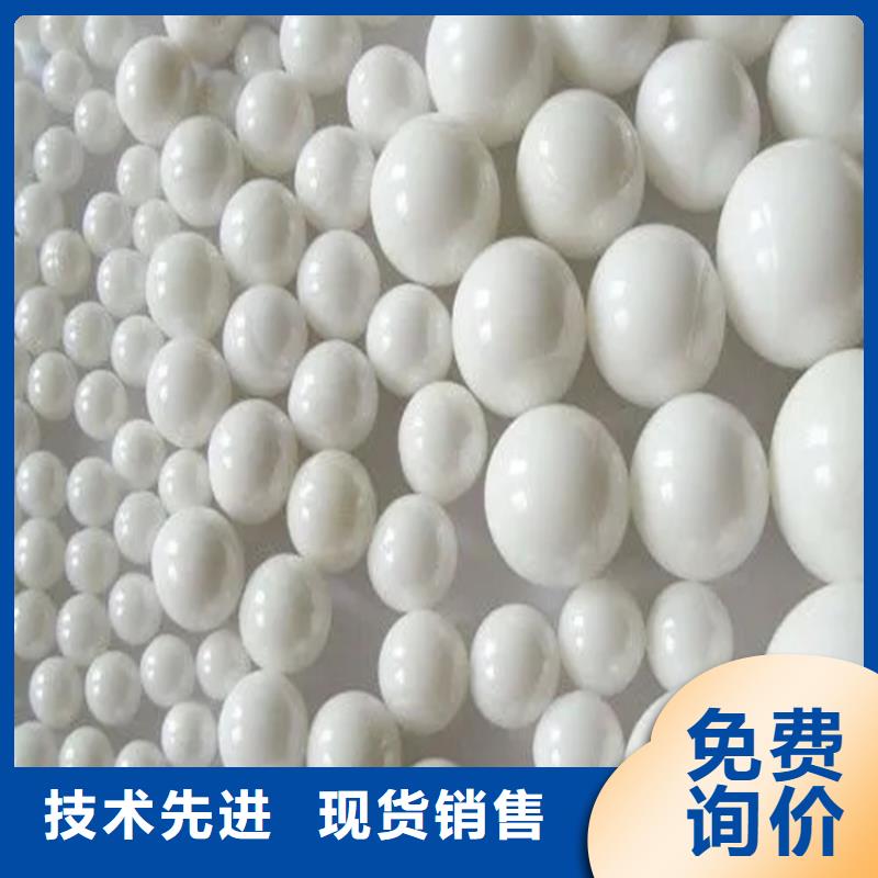 【回收凡士林】回收油漆供应采购