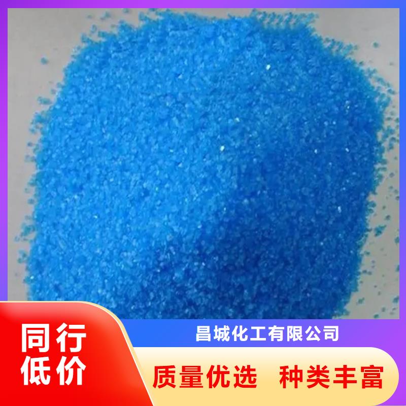回收凡士林回收过期精碘使用方法