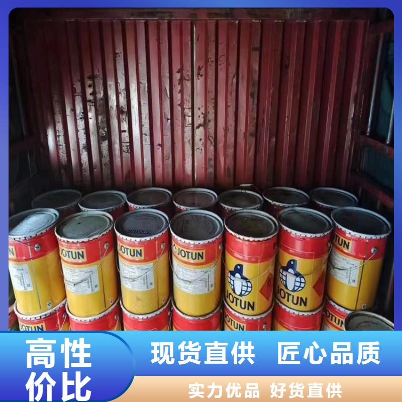 回收凡士林石蜡回收质量好