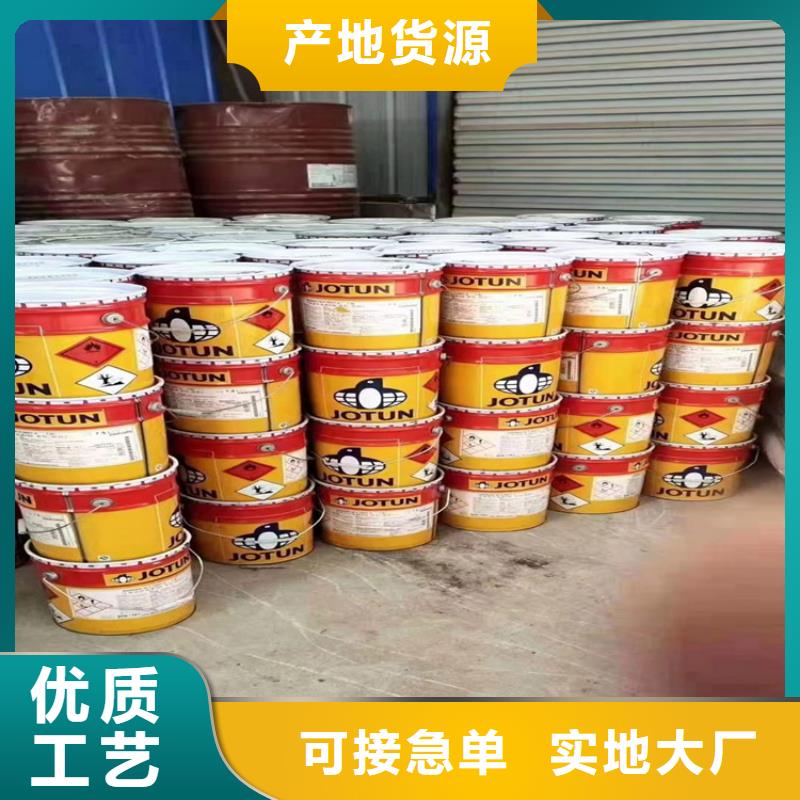 回收凡士林工艺层层把关