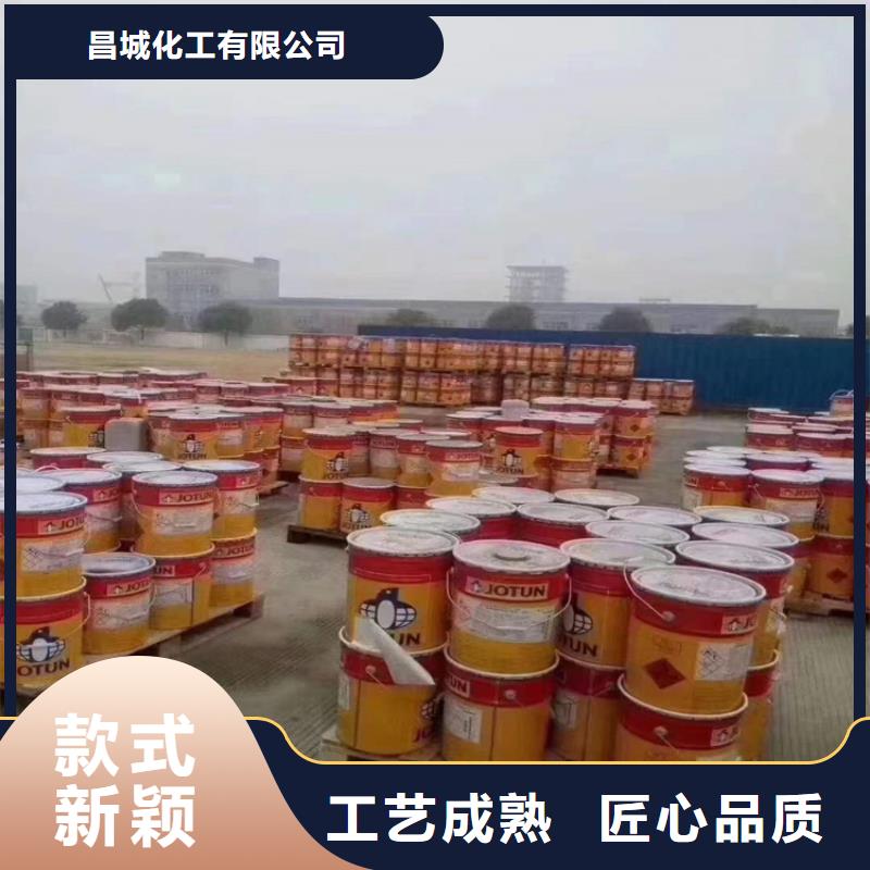 回收凡士林硅胶回收当地厂家值得信赖