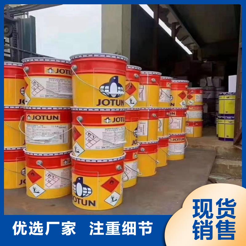 回收凡士林收购银浆细节之处更加用心