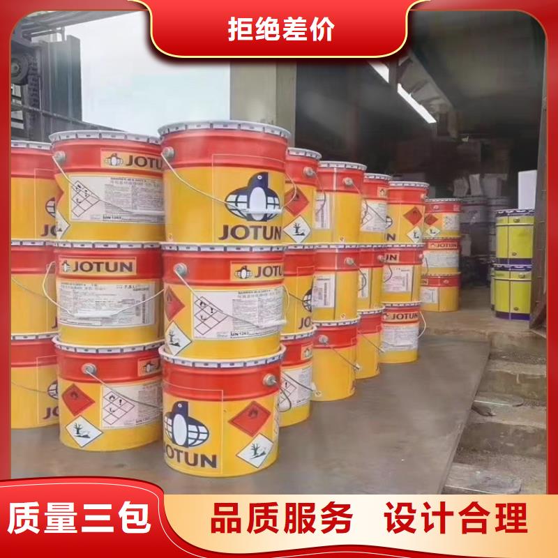 回收凡士林匠心品质