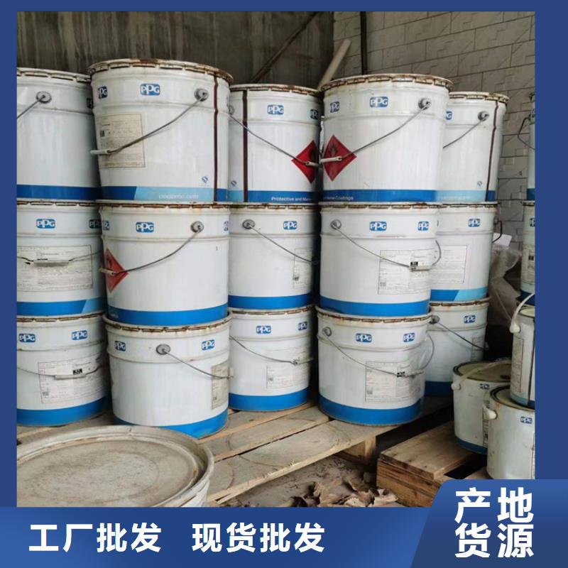 【回收凡士林上门回收联苯胺黄G厂家工艺先进】