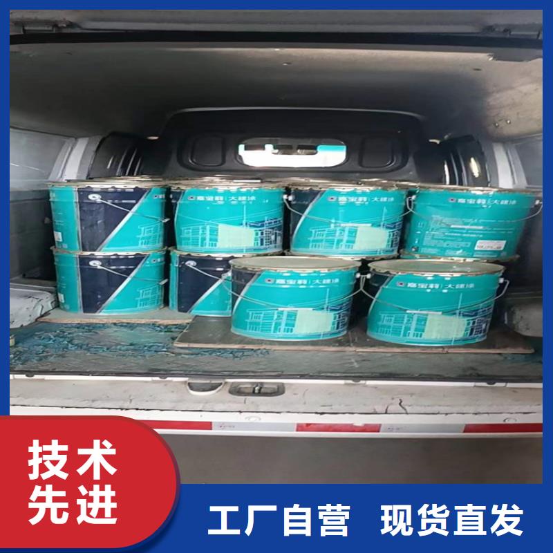 回收凡士林石蜡回收质量好