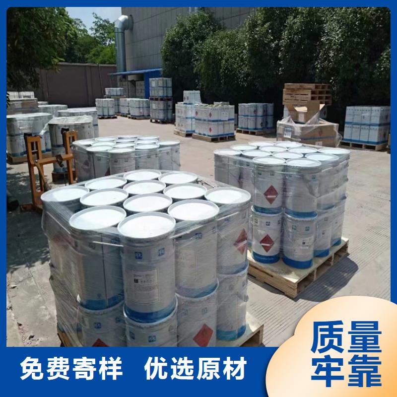 回收凡士林应用范围广泛