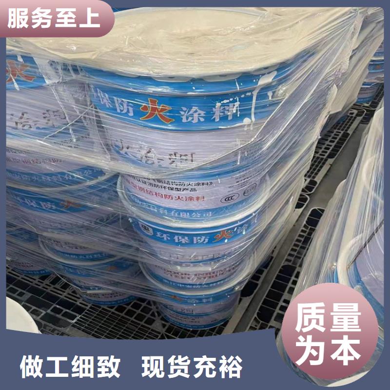 回收凡士林精工打造