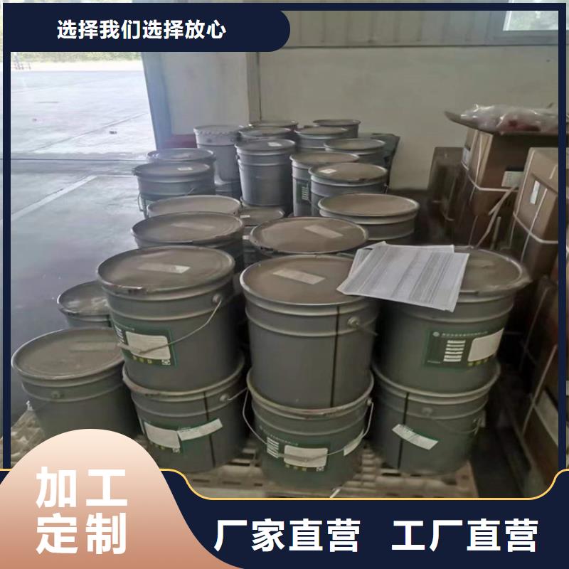 回收凡士林,回收溶剂服务至上