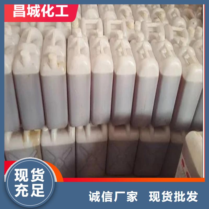 回收凡士林快速生产