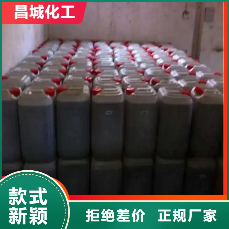 回收凡士林用心做产品