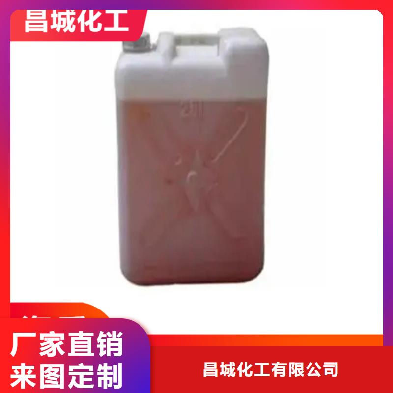  回收凡士林一站式服务
