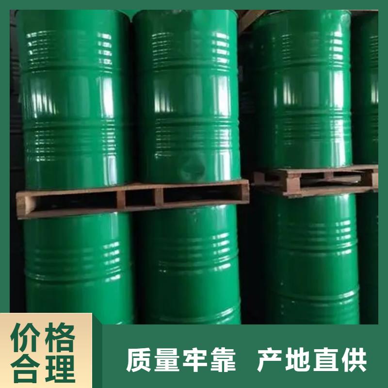 回收凡士林回收聚醚专注生产N年
