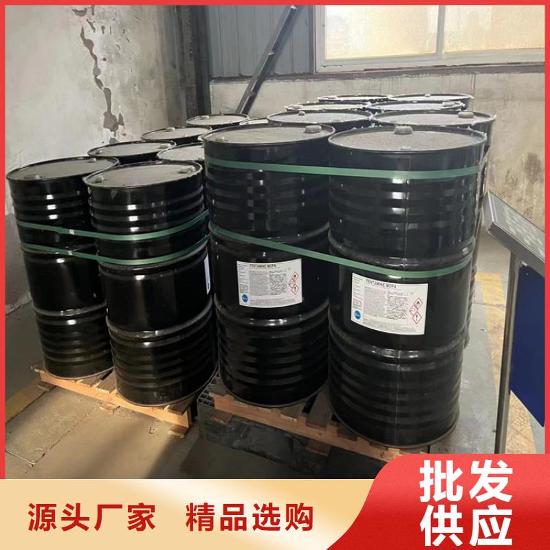 回收黑白料品质无所畏惧