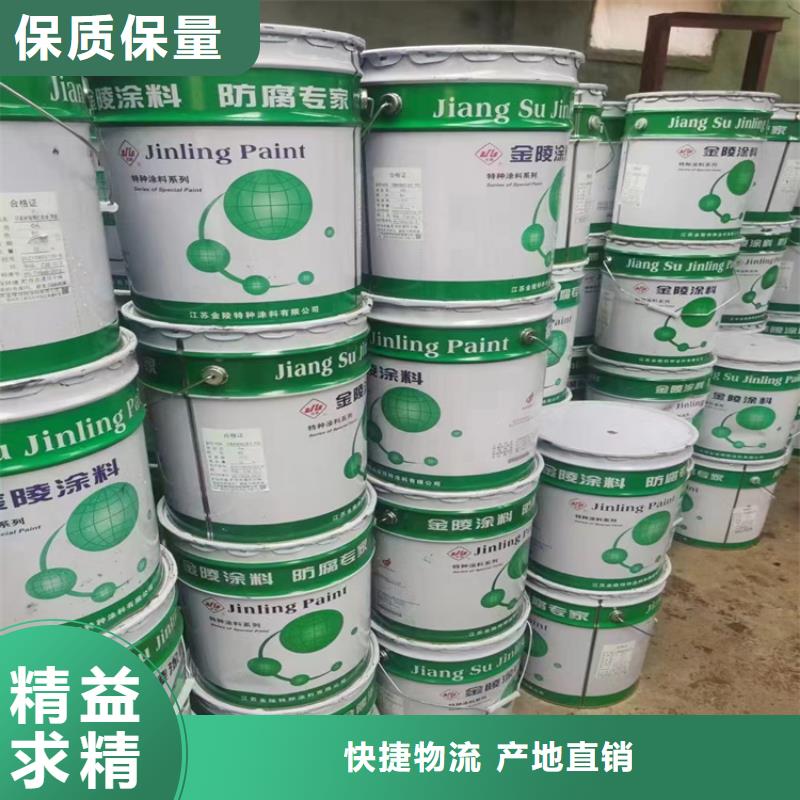  回收聚醚多元醇多种规格库存充足