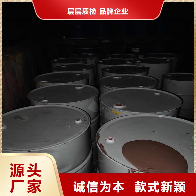 回收聚醚多元醇生产经验丰富