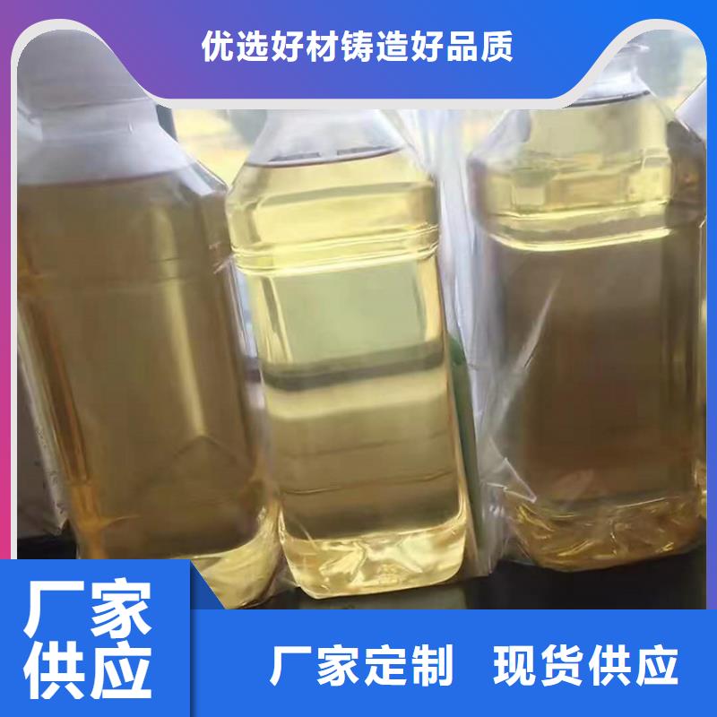  回收聚醚多元醇量大更优惠