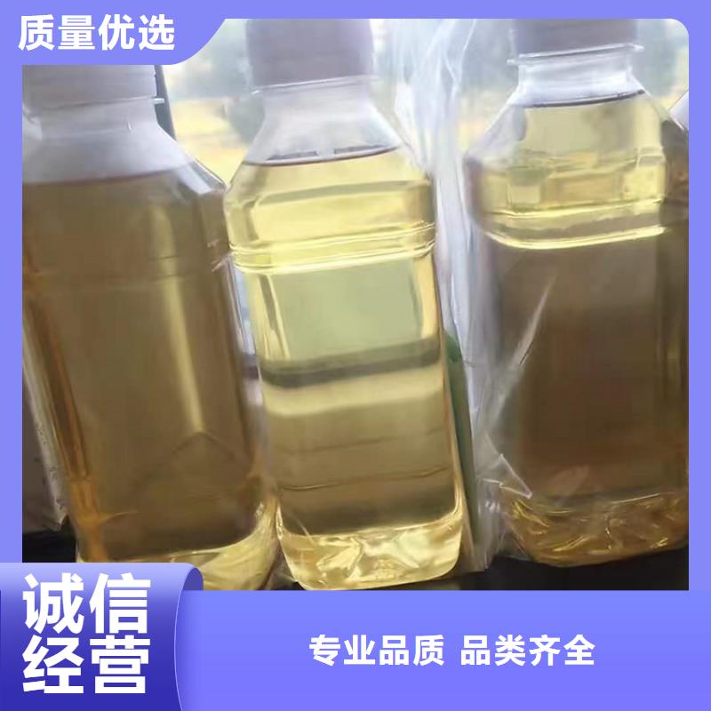 回收聚醚多元醇大品牌值得信赖