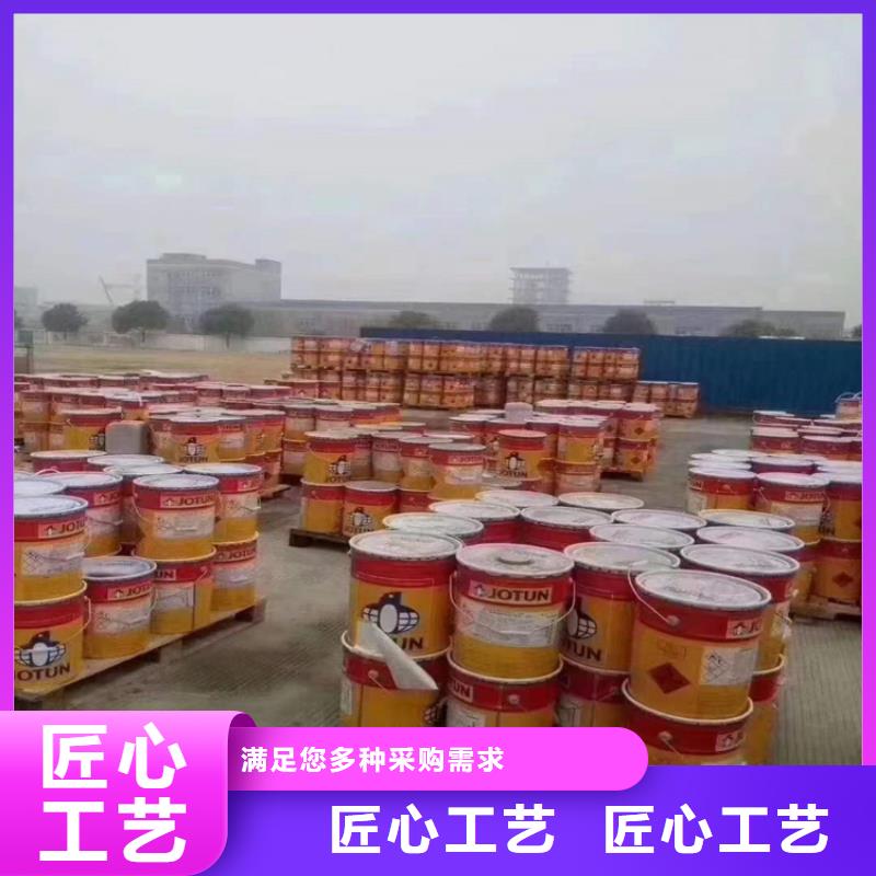 回收聚醚多元醇敢与同行比价格