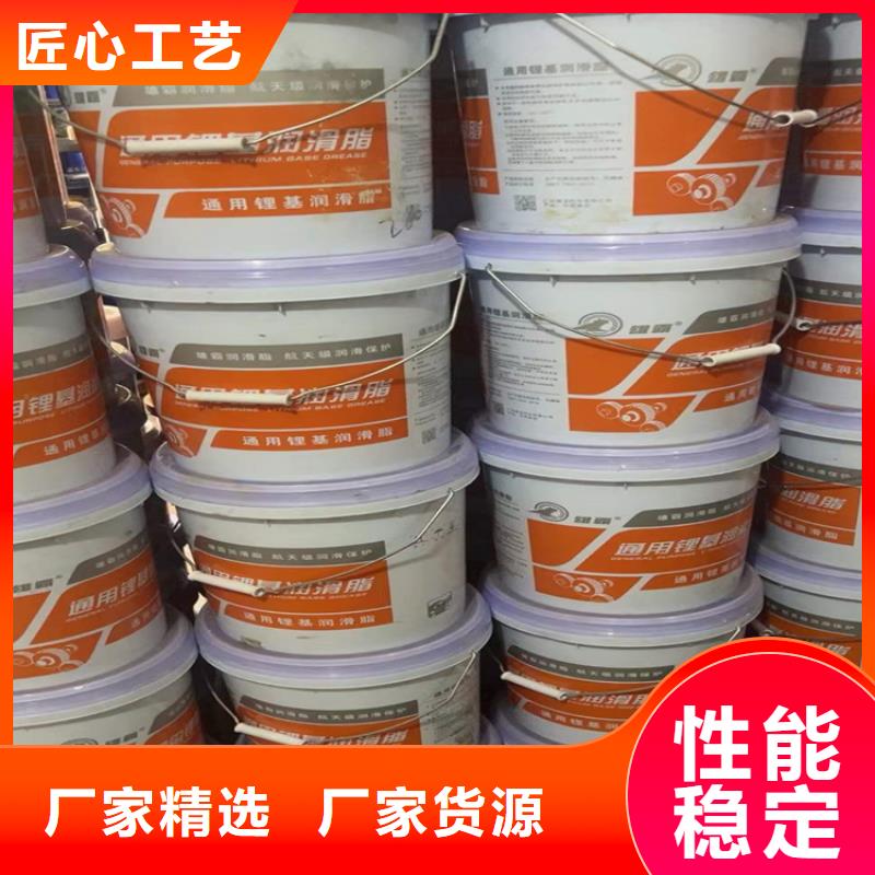 回收聚醚多元醇回收二氧化硅大量现货