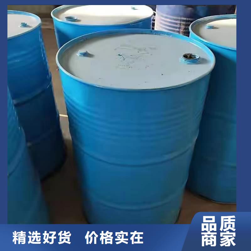【回收聚醚多元醇回收锌粉优质工艺】