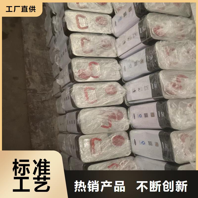 回收聚醚多元醇生产经验丰富