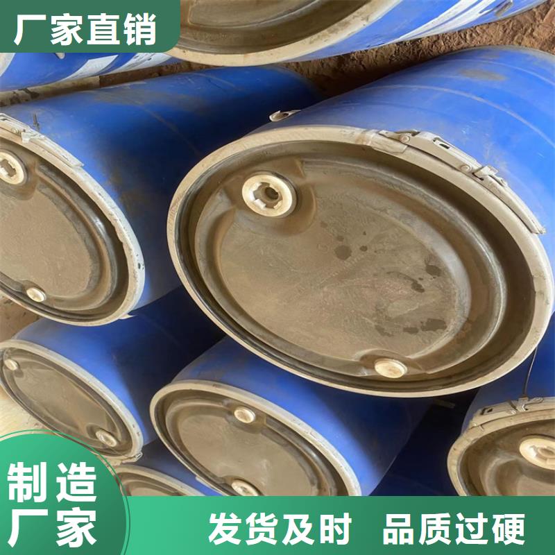 回收聚醚多元醇大品牌值得信赖