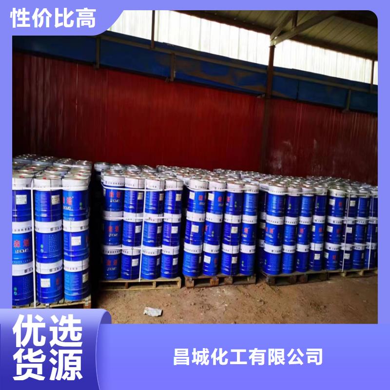 回收聚醚多元醇硅胶回收让客户买的放心