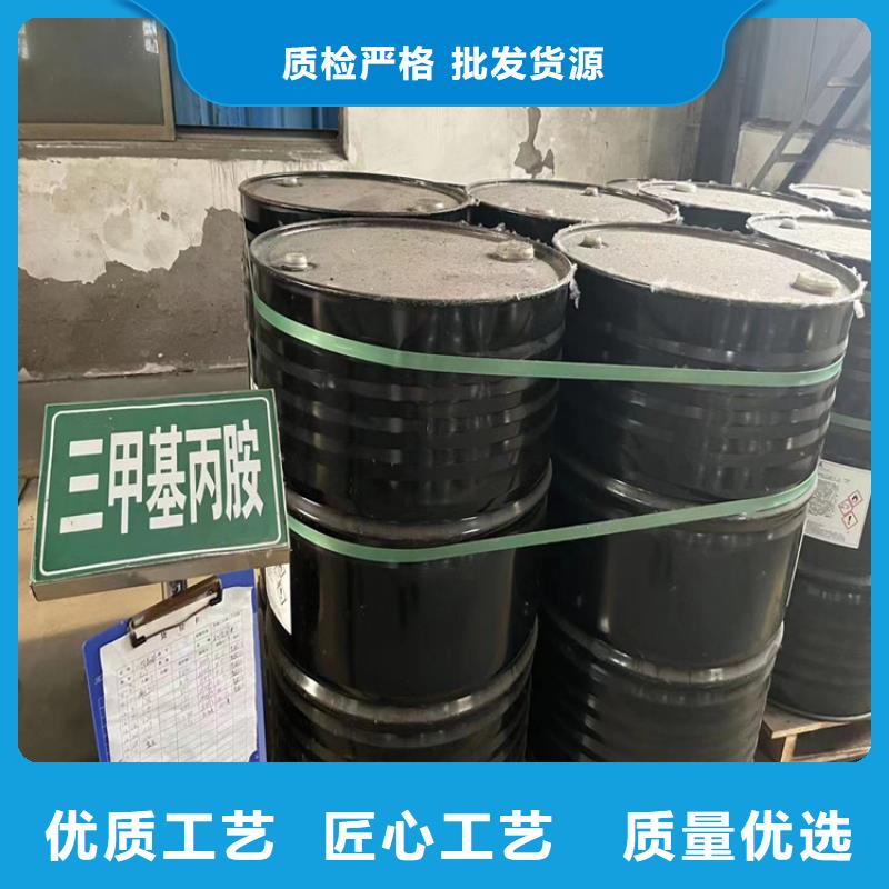  回收纤维素一致好评产品