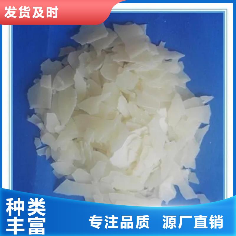  回收纤维素厂家销售