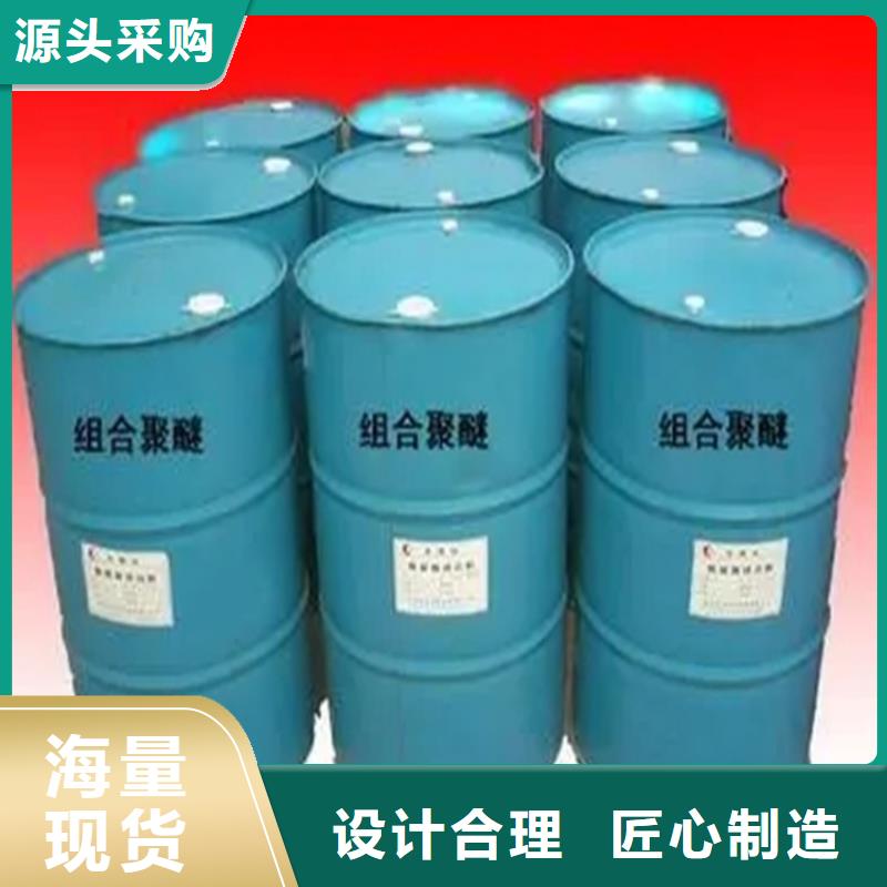 收购电池原料-视频-收购电池原料_广东省广州市市场覆盖白云|增城|肇庆|汕头|阳江|珠海|湛江|梅州|中山等