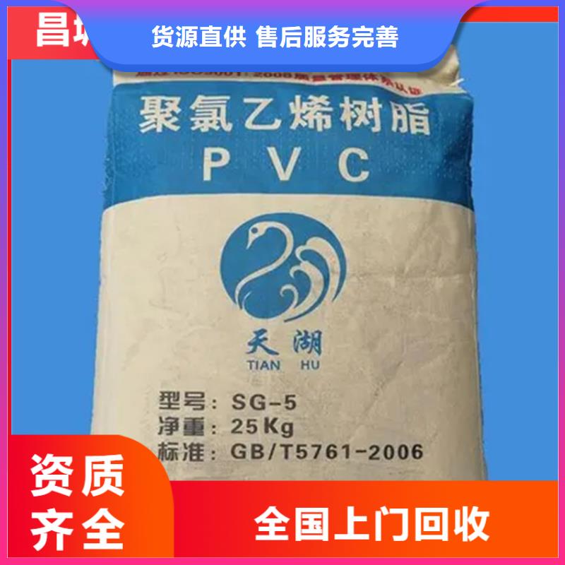  回收纤维素优选厂商
