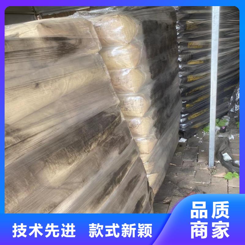  回收纤维素厂家销售