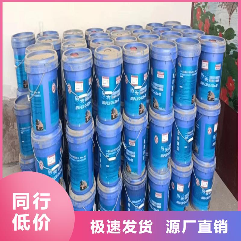 回收纤维素好品质用的放心