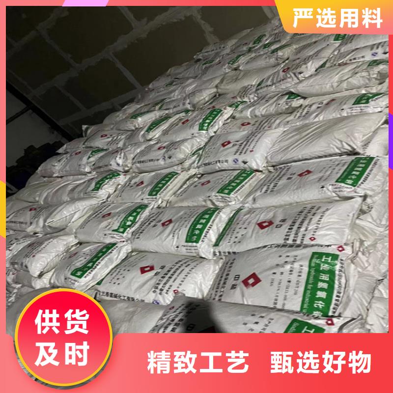 回收纤维素快捷的物流配送