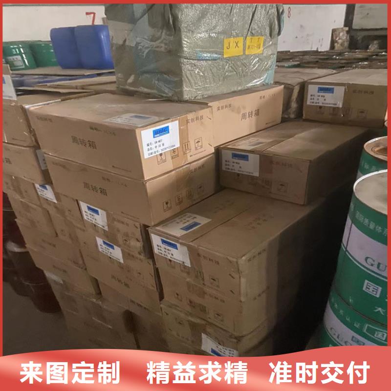  回收纤维素量大更优惠