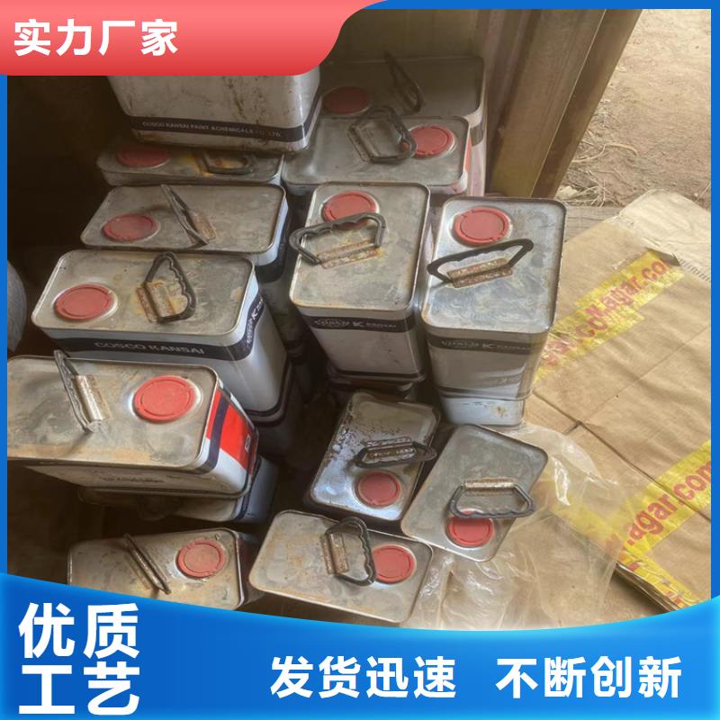  回收纤维素不只是质量好