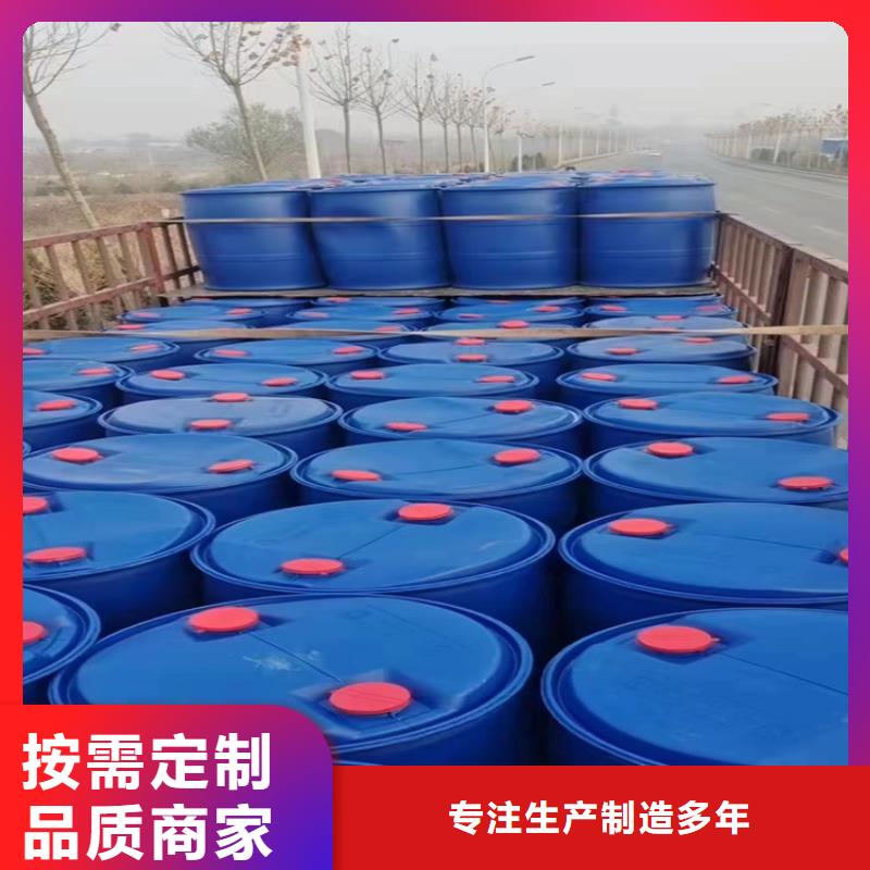  回收纤维素优选厂商