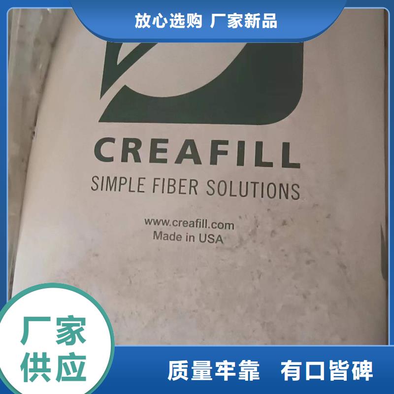 回收水性乳液,油漆回收价格实惠