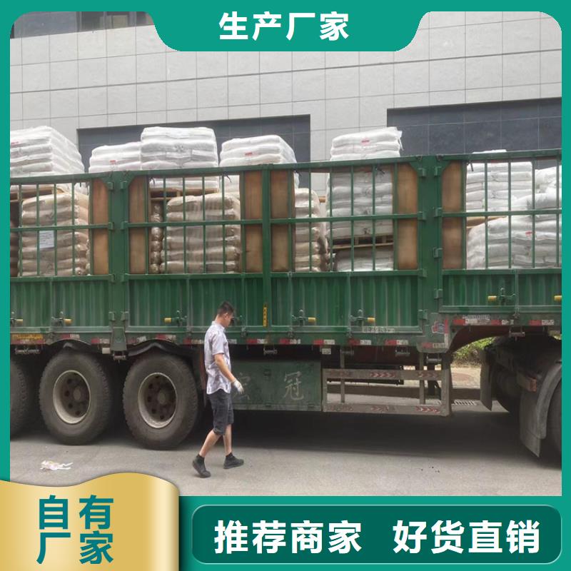 回收水性乳液,回收硅胶真诚合作