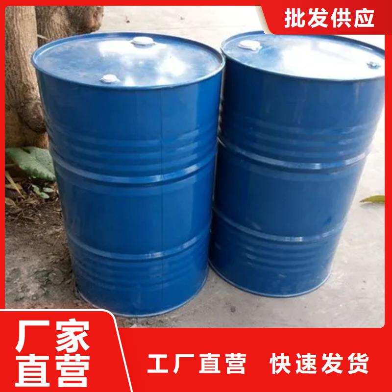 回收水性乳液回收硅胶产品优势特点