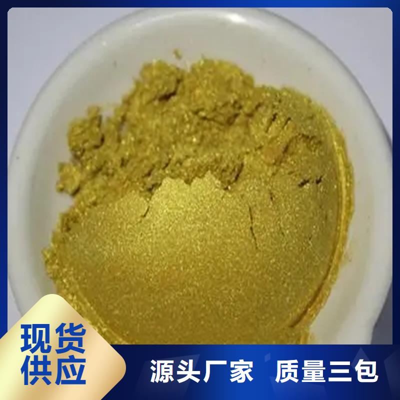 回收水性乳液,二氧化硅回收厂家批发价