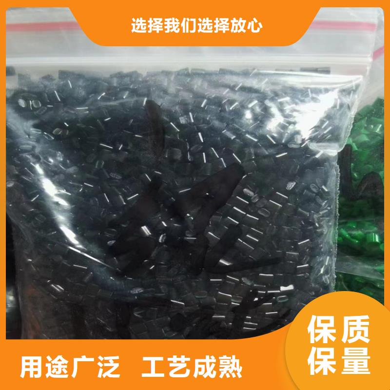 回收水性乳液厂家型号齐全