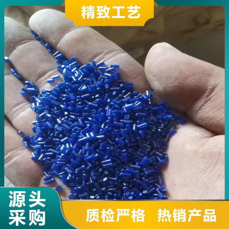 回收水性乳液订购