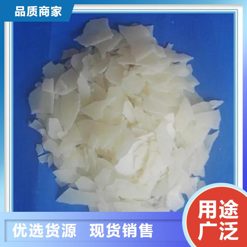 回收水性乳液,二氧化硅回收厂家批发价