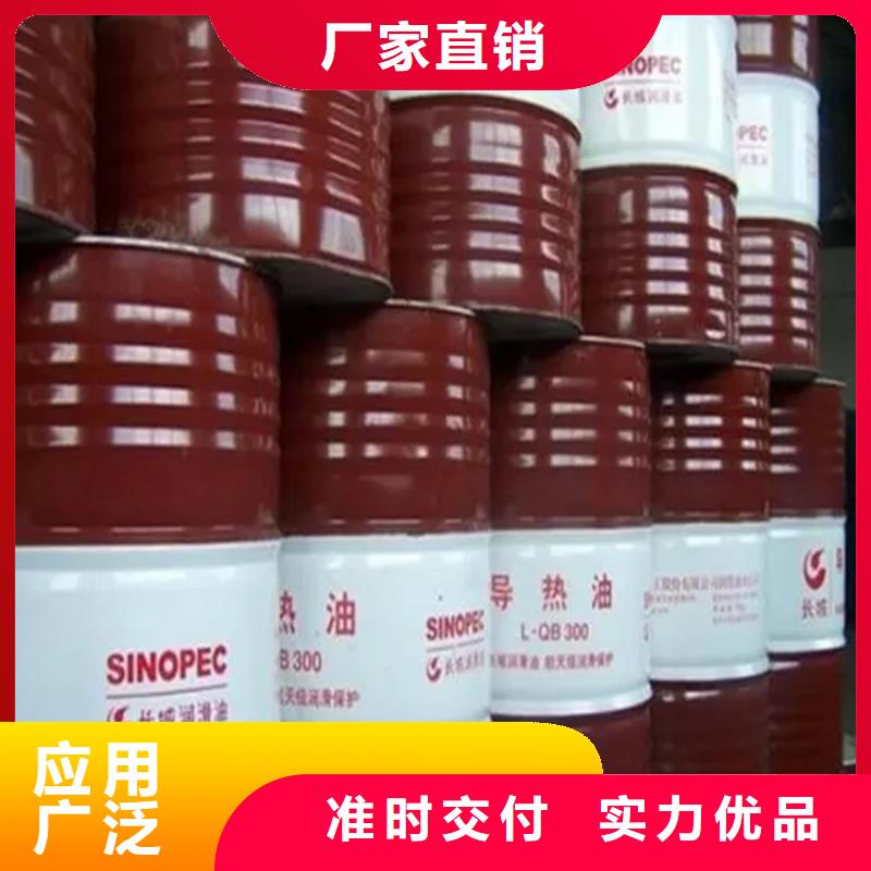回收硫酸亚锡高品质诚信厂家