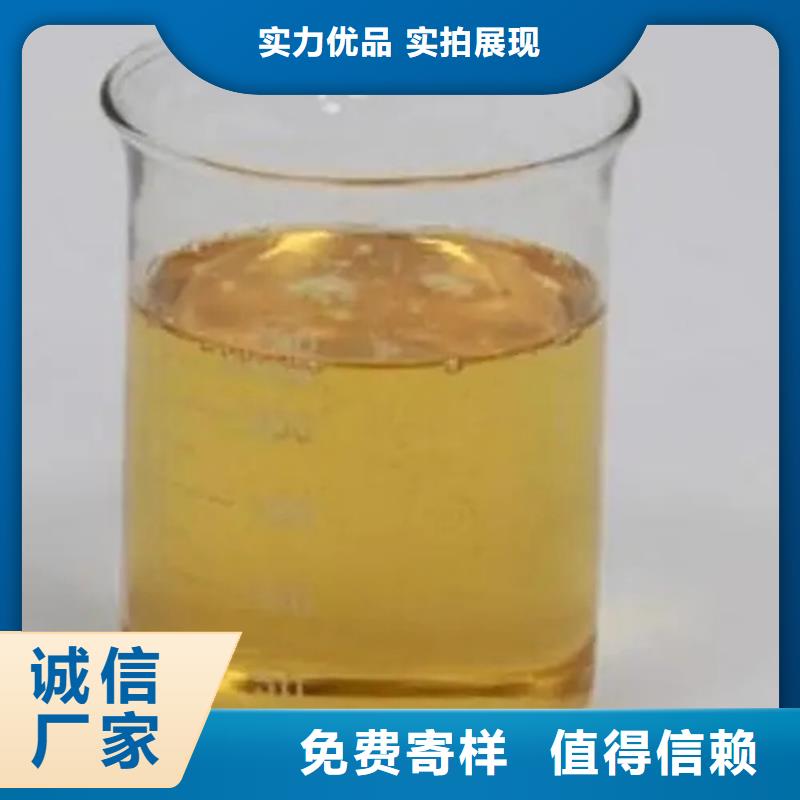  回收硫酸亚锡产地源头好货